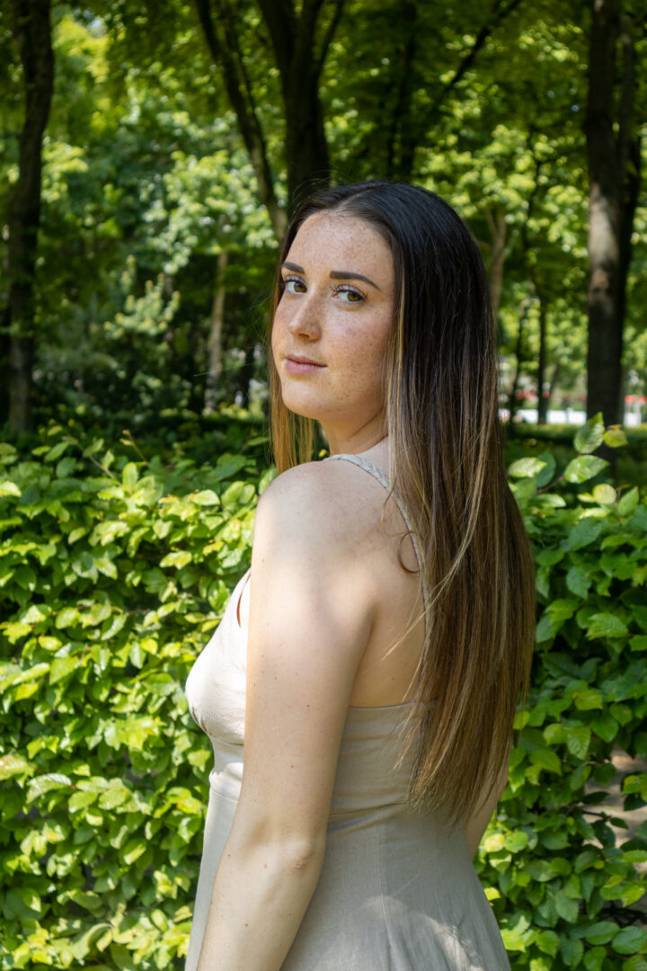 portrait-mathilde