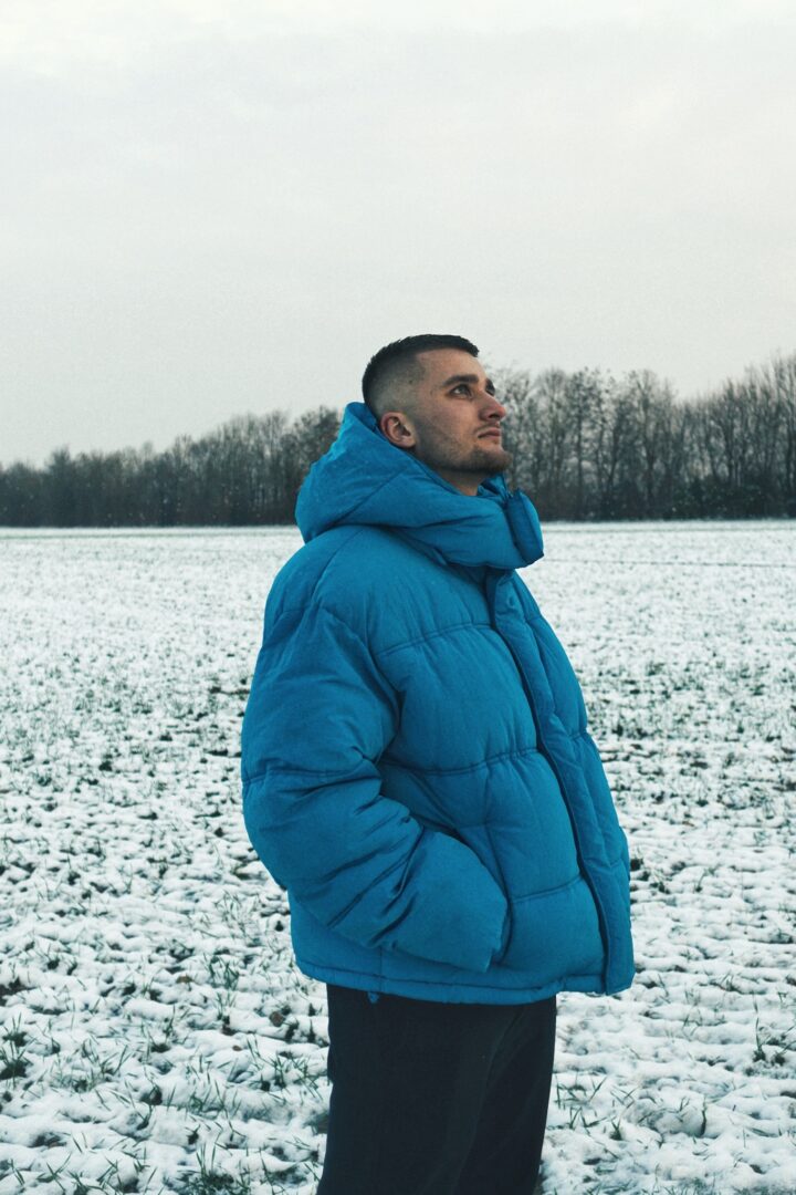 portrait-simon