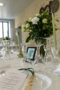 mariage-S&F