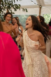 mariage-brunch