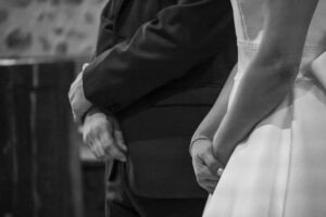 mariage-S&F