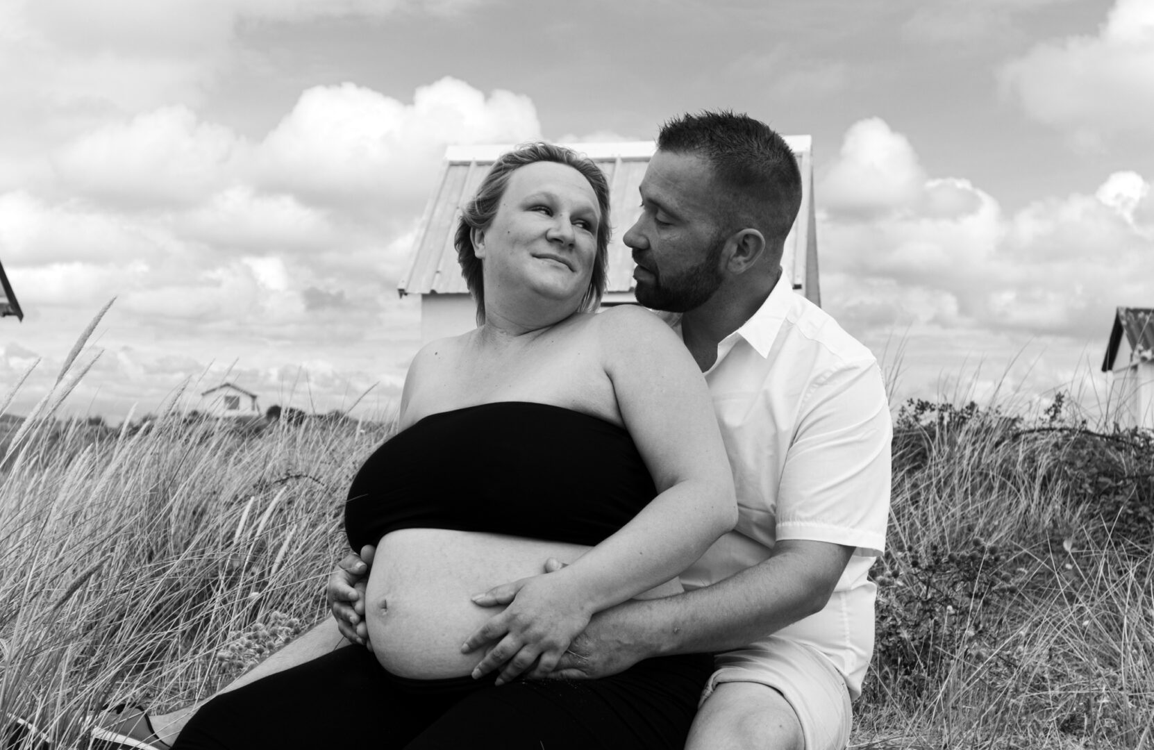 grossesse-couple