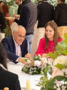 mariage-brunch