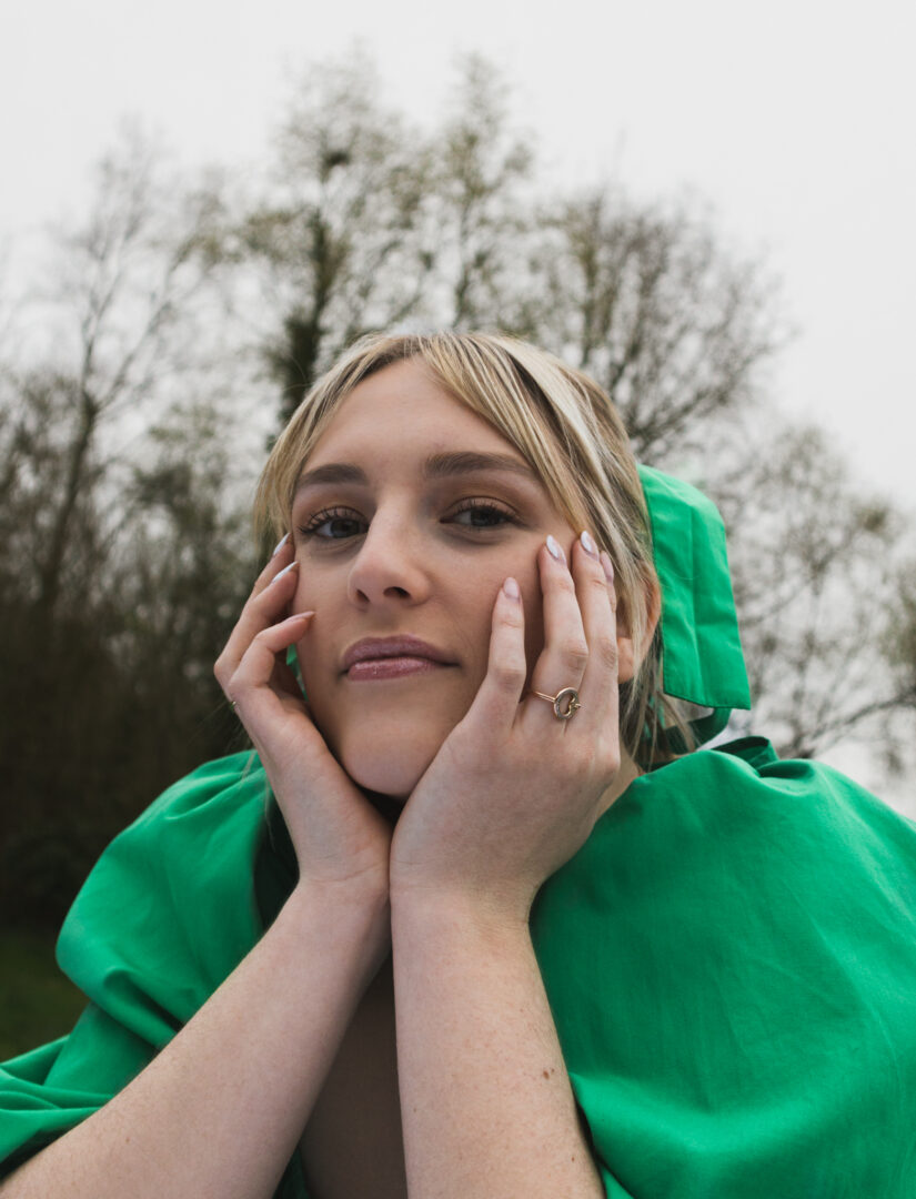 portrait-emeline