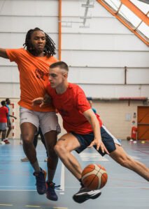 sports-basket