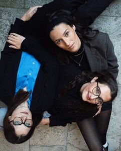 portrait-groupe