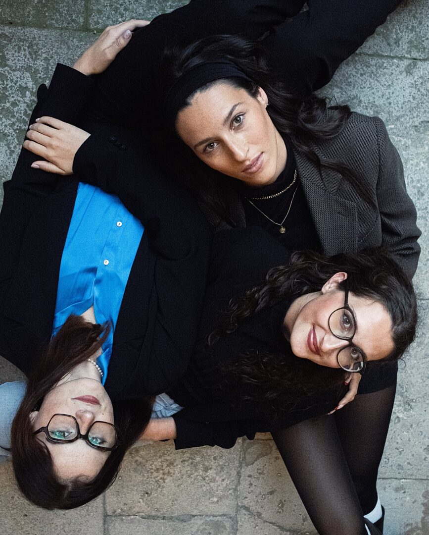 portrait-groupe