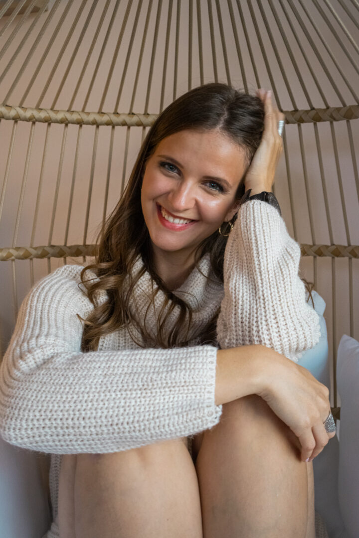portrait-nathalie