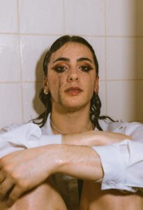 portrait-emma