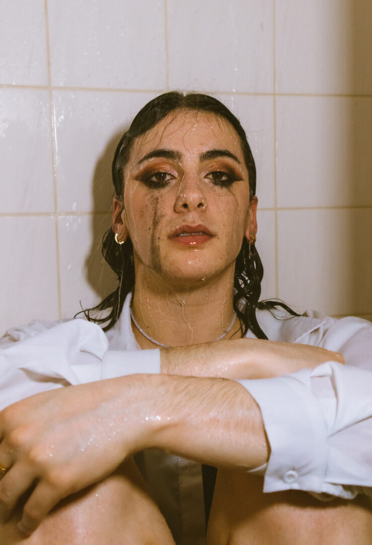 portrait-emma