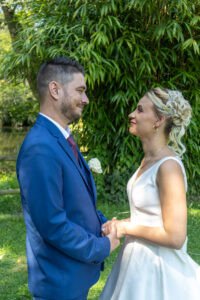 mariage-S&F