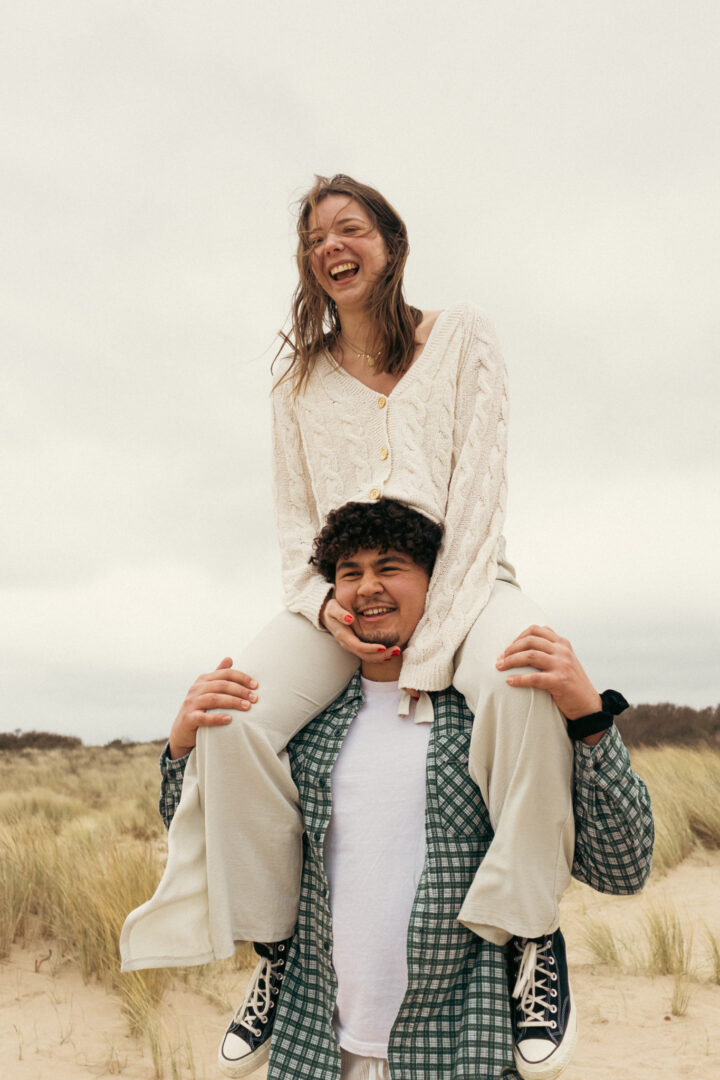 portrait-duo