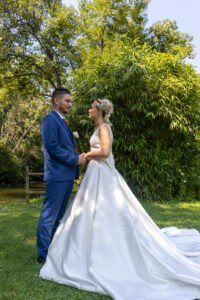mariage-S&F