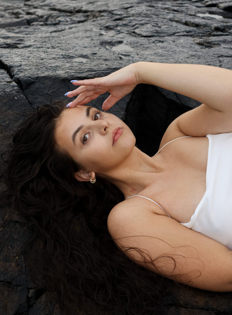 portrait-lea