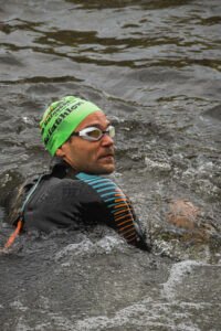 sports-triathlon