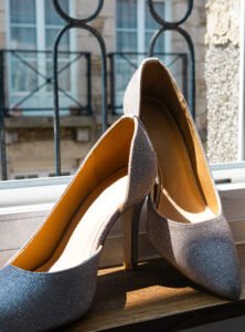 mariage-S&F