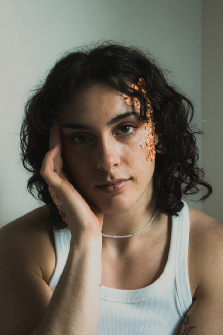 portrait-emma