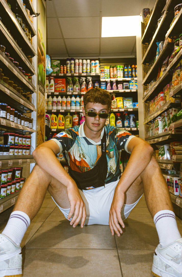 portrait-theo