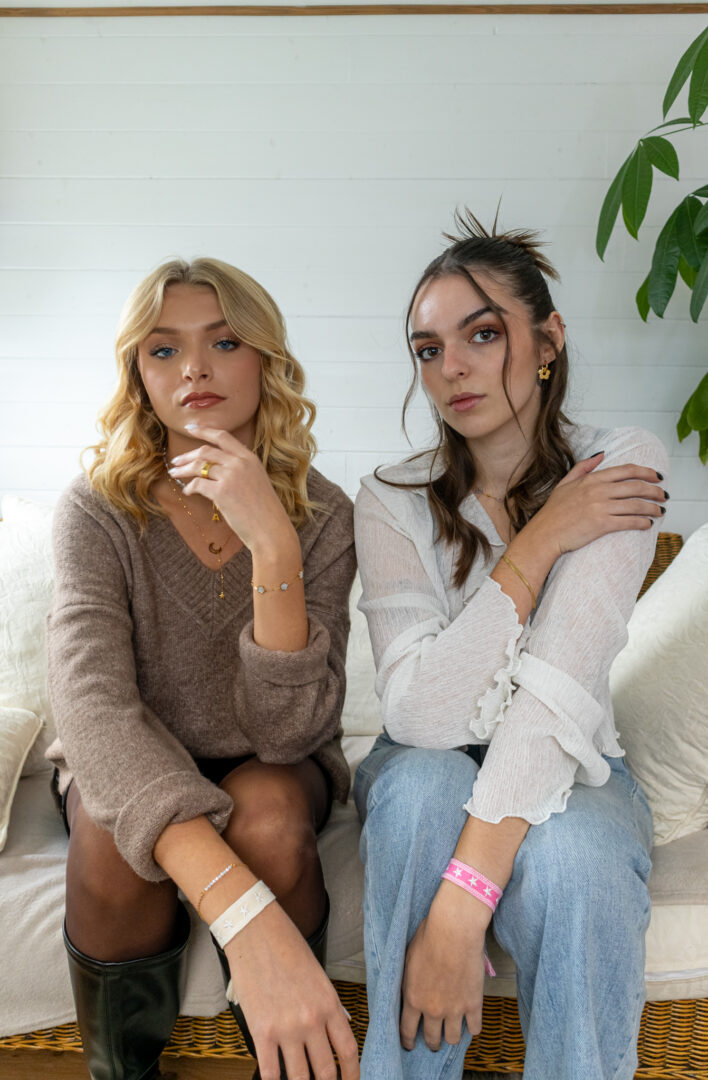 portrait-duo