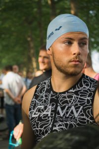 sports-triathlon