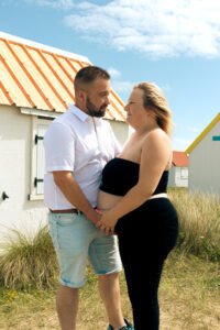 grossesse-couple