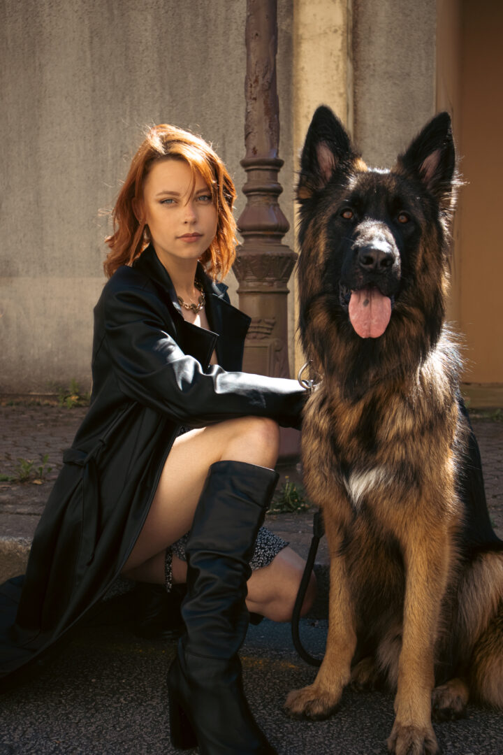 portrait-duo