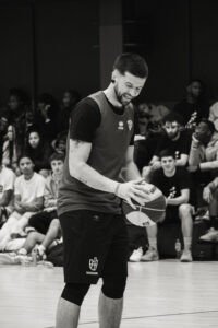 sports-basket