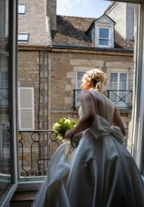 mariage-S&F