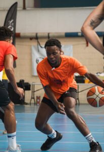 sports-basket
