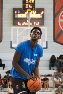 sports-basket