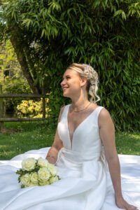 mariage-S&F