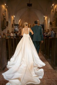 mariage-S&F