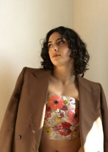 portrait-emma