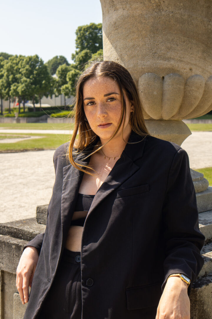 portrait-mathilde