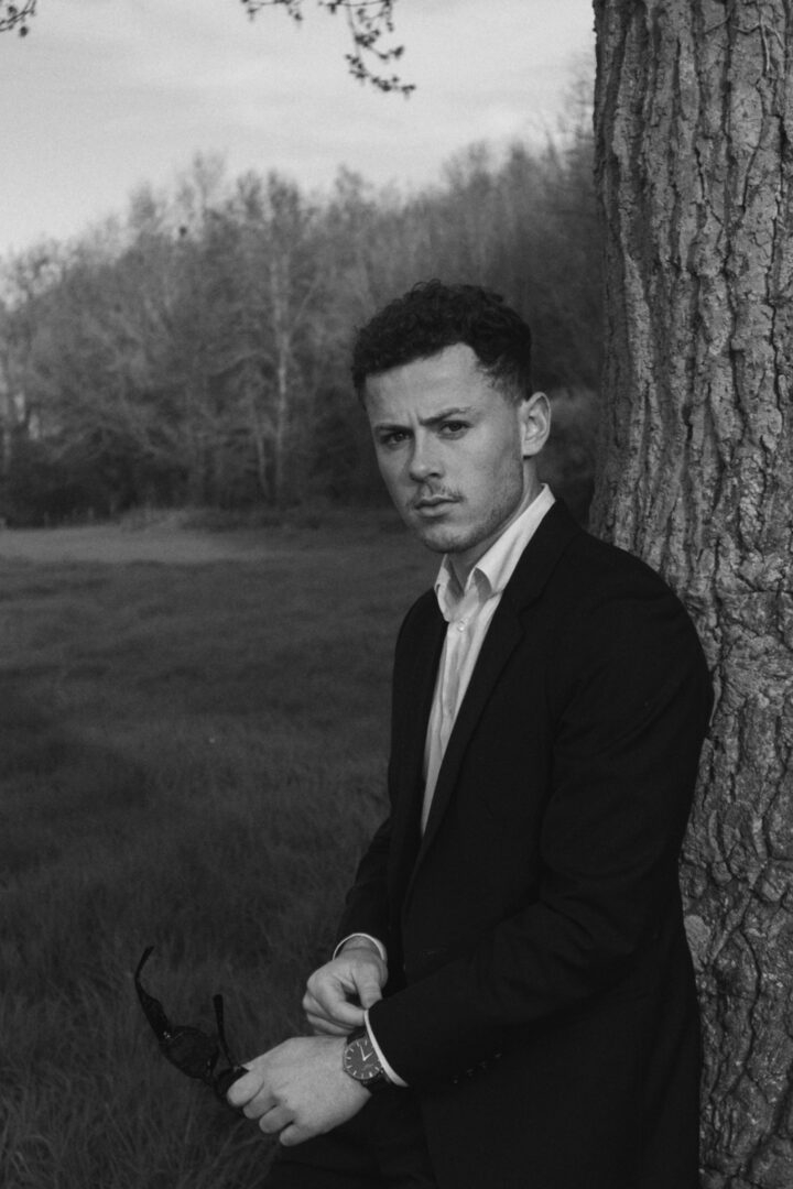 portrait-max