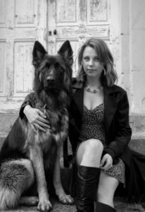 portrait-duo