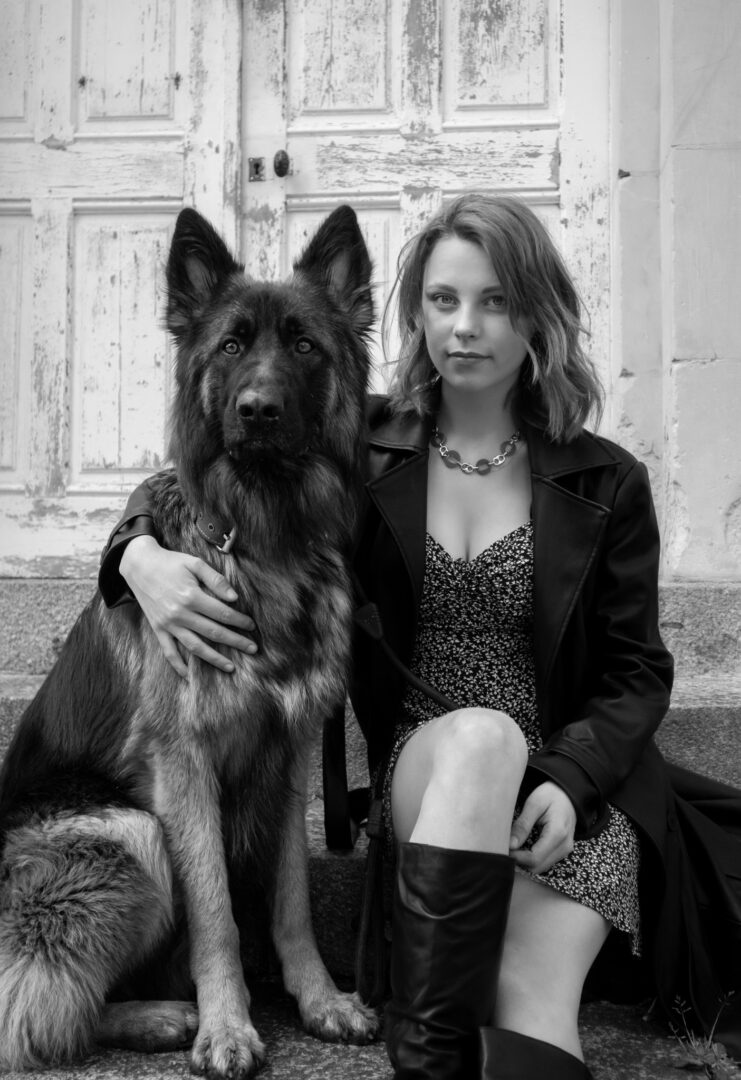 portrait-duo