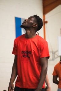 sports-basket