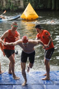 sports-triathlon
