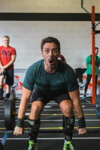sports-halterophilie