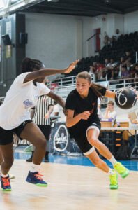 sports-basket