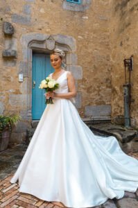 mariage-S&F