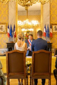mariage-S&F
