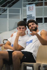 sports-basket