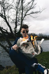 portrait-théo