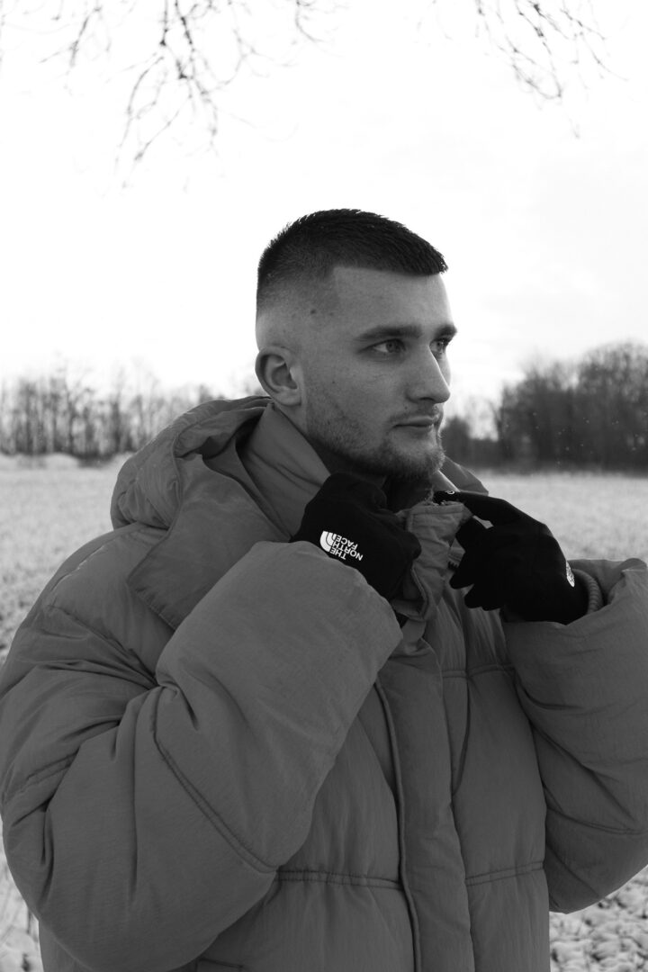 portrait-simon
