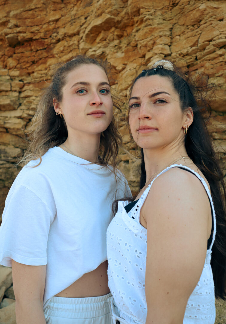 portrait-duo