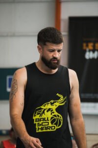 sports-basket