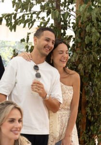 mariage-brunch