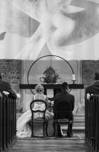 mariage-S&F